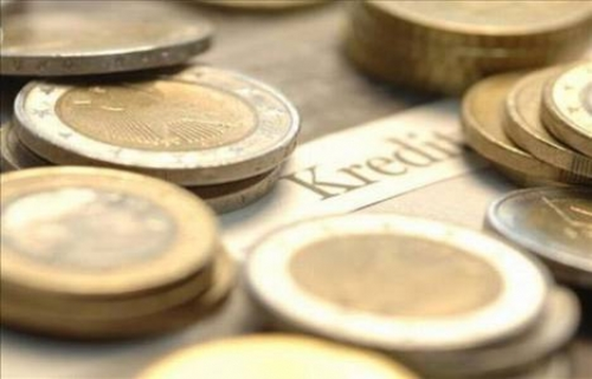 Tüketici Kredileri 250.2 Milyar Tl