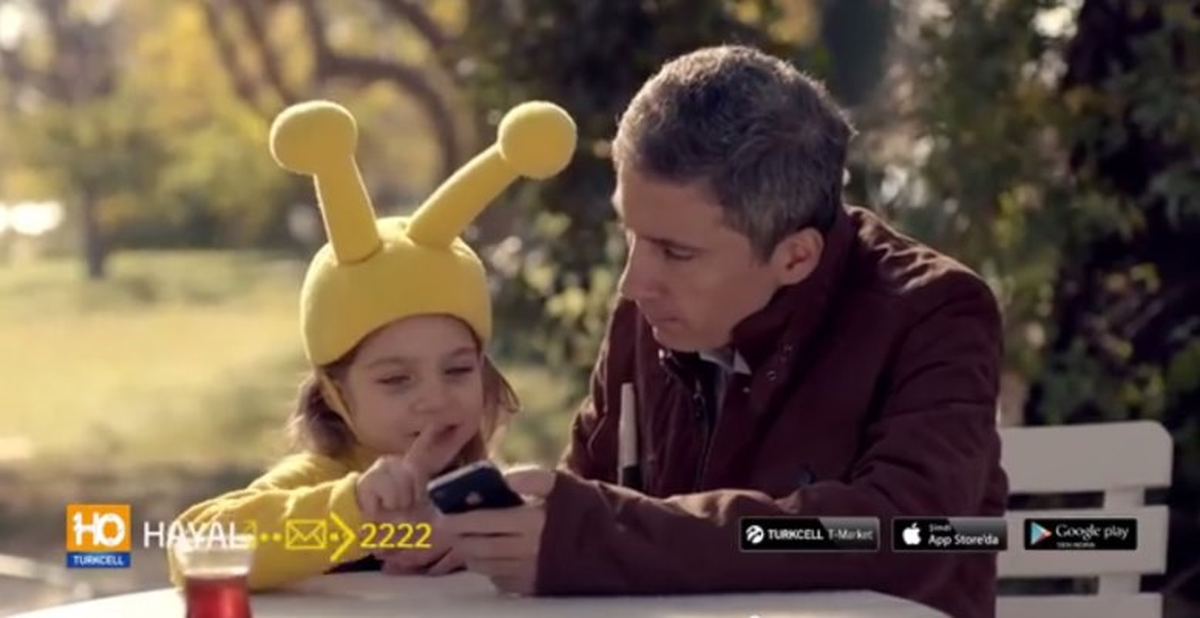 Turkcell\'e GSMA\'den Dünya Birinciliği