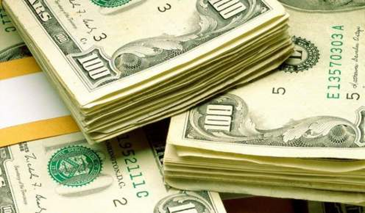 Türkiye\'den KKTC\'ye 500 Milyon ABD Doları Tutarında Kredi