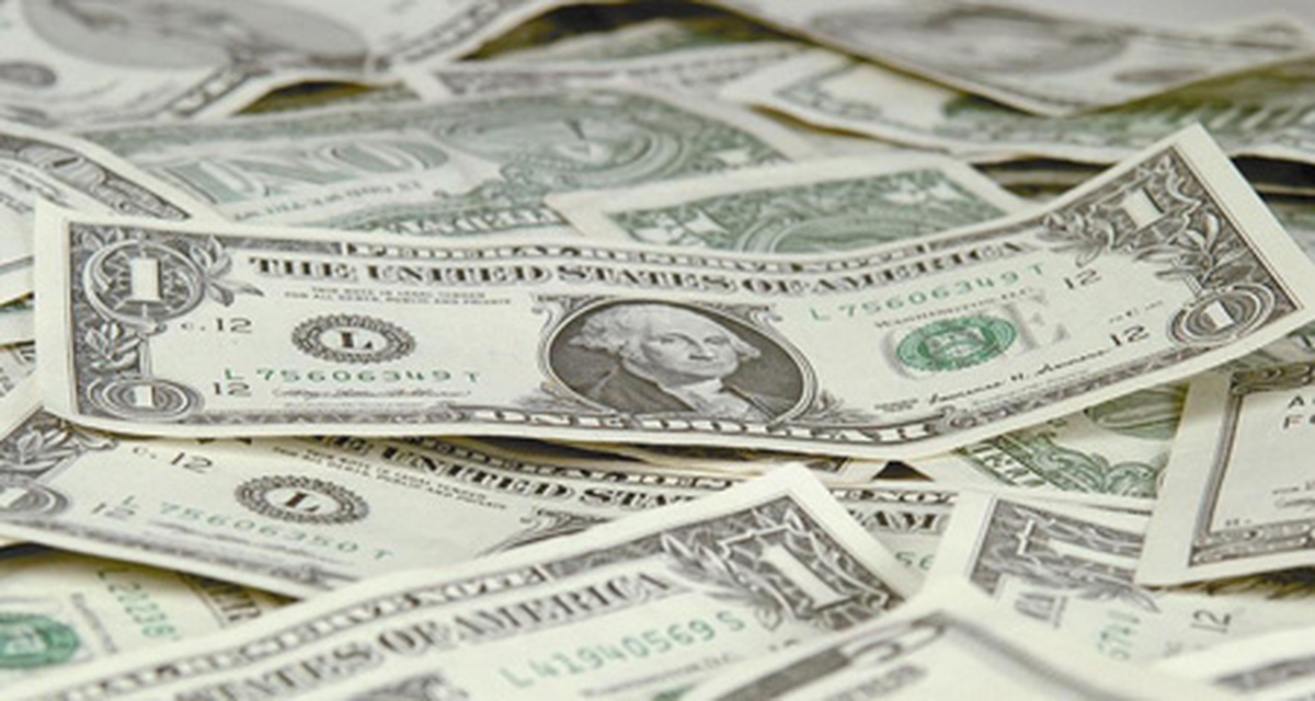 Türkiye\'den KKTC\'ye Yarım Milyar Dolar Kredi