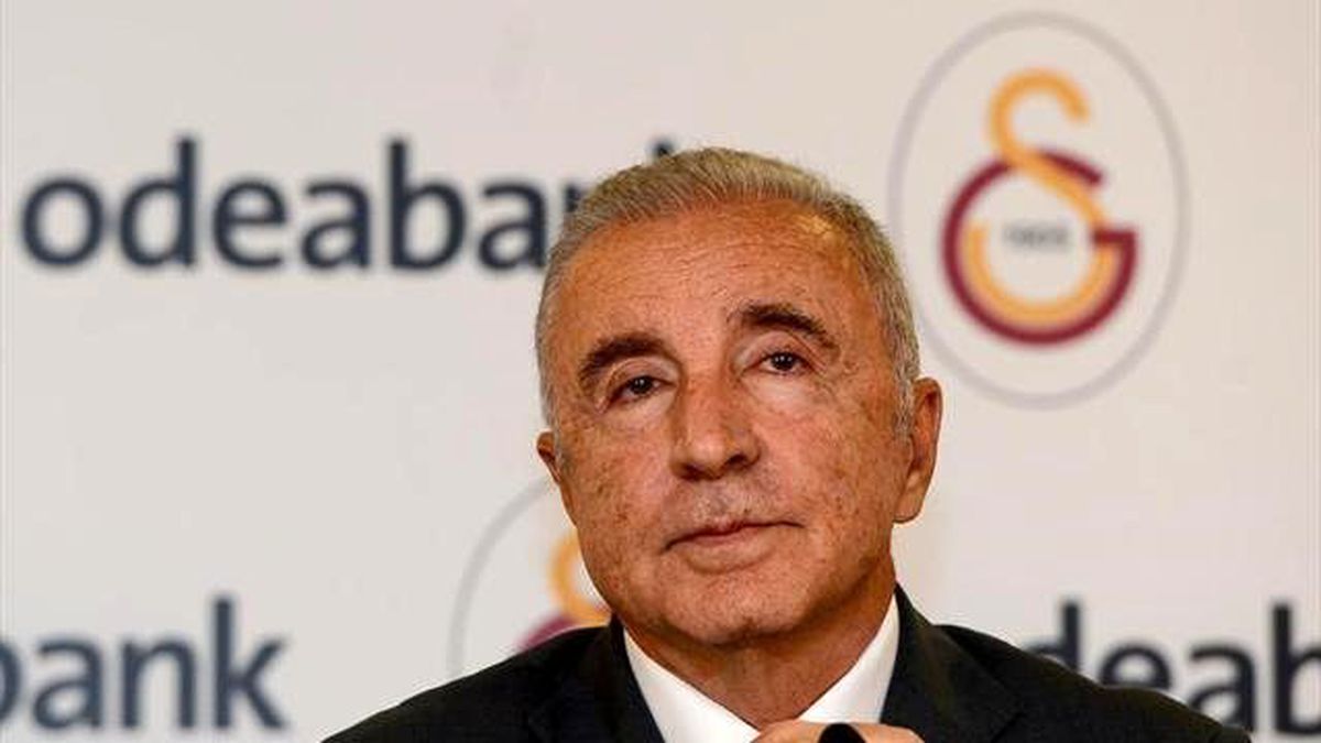 Ünal Aysal: Maçın Tekrarını İstiyoruz
