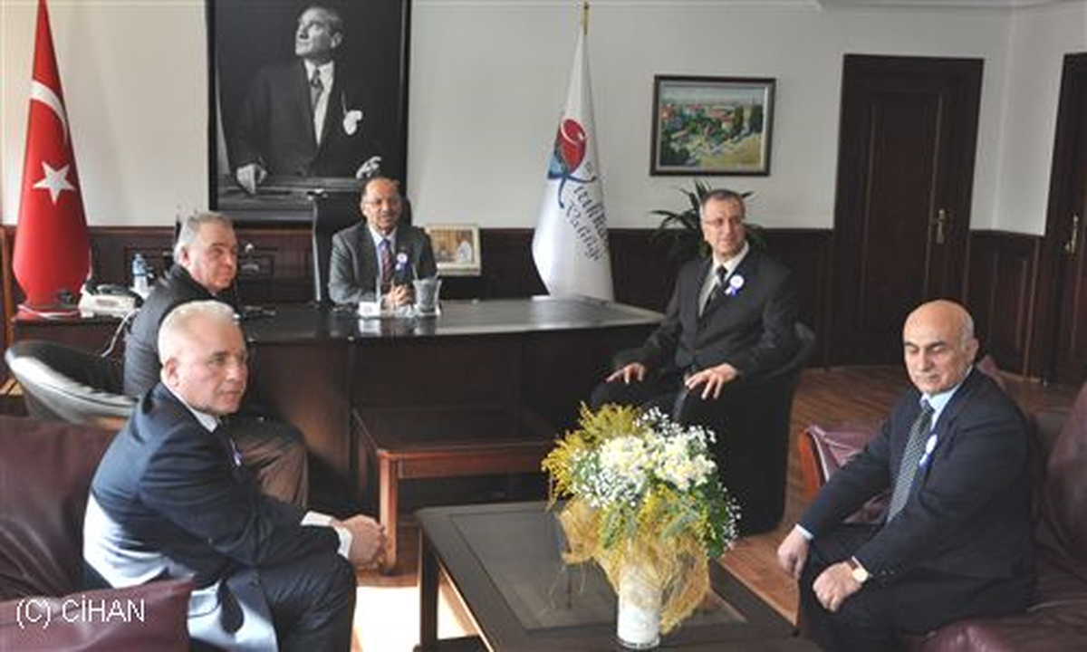 Vergi Haftası