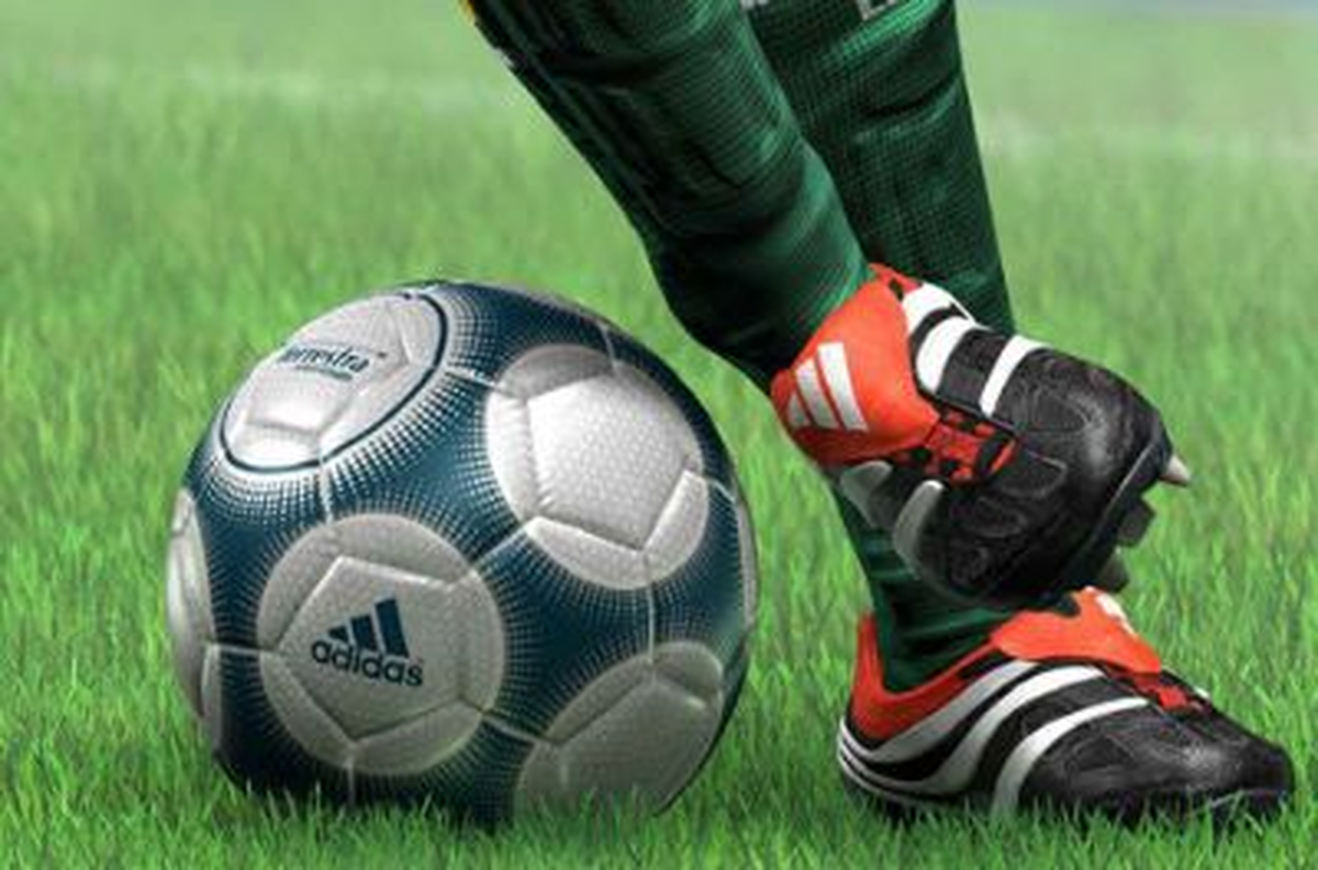 Yeni Çanspor\'da 2 Oyuncu Süresiz Kadro Dışı
