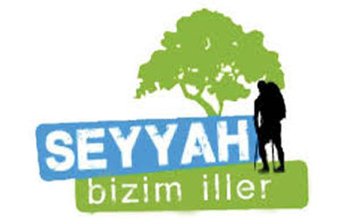 YGM\'de Geziler Başlıyor