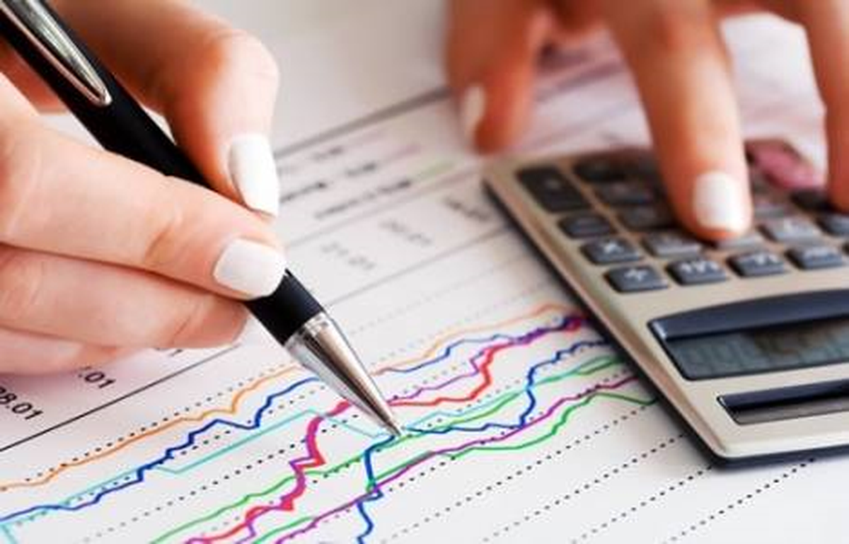 Yurt Dışı Üretici Fiyat Endeksi Aylık Yüzde 5.73 Arttı