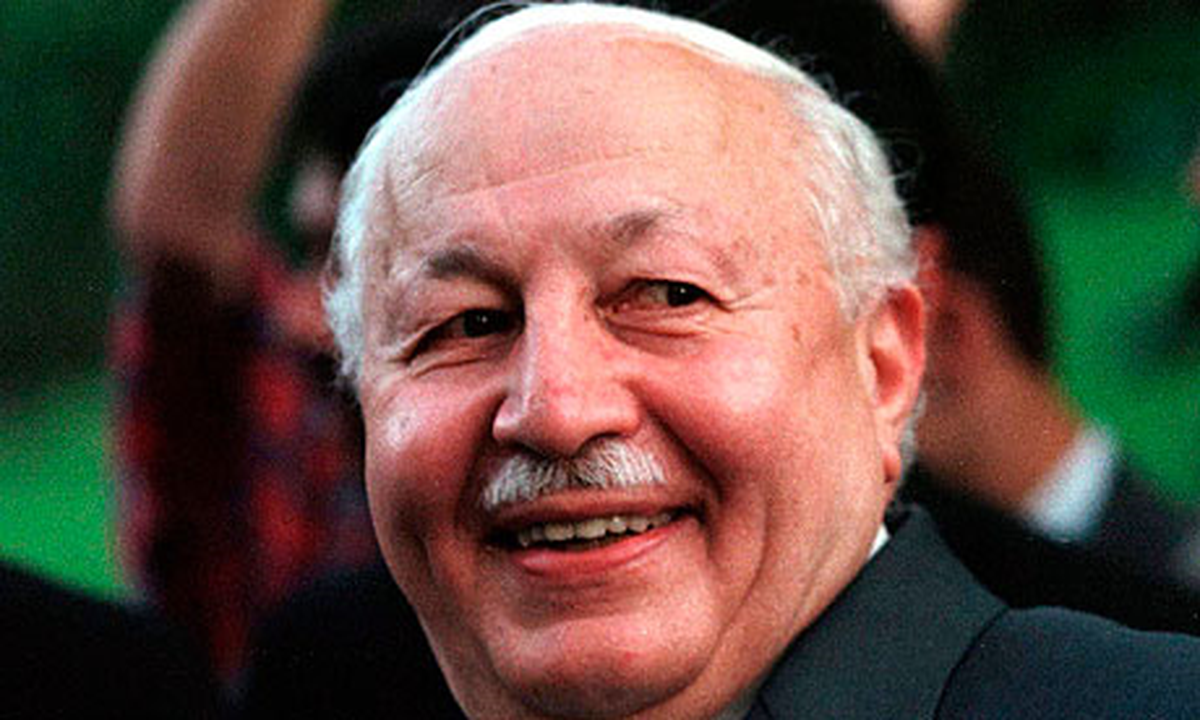 Zonguldak\'ta \'Erbakan\'ı Anlamak\' Konferansı