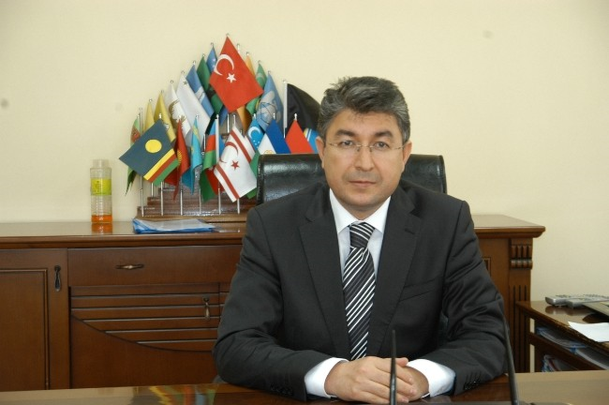1 Ay İçin 2 Milyon Lira Ödenek