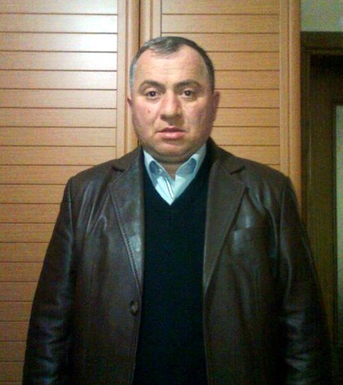 121 Koltuğa 550 Aday