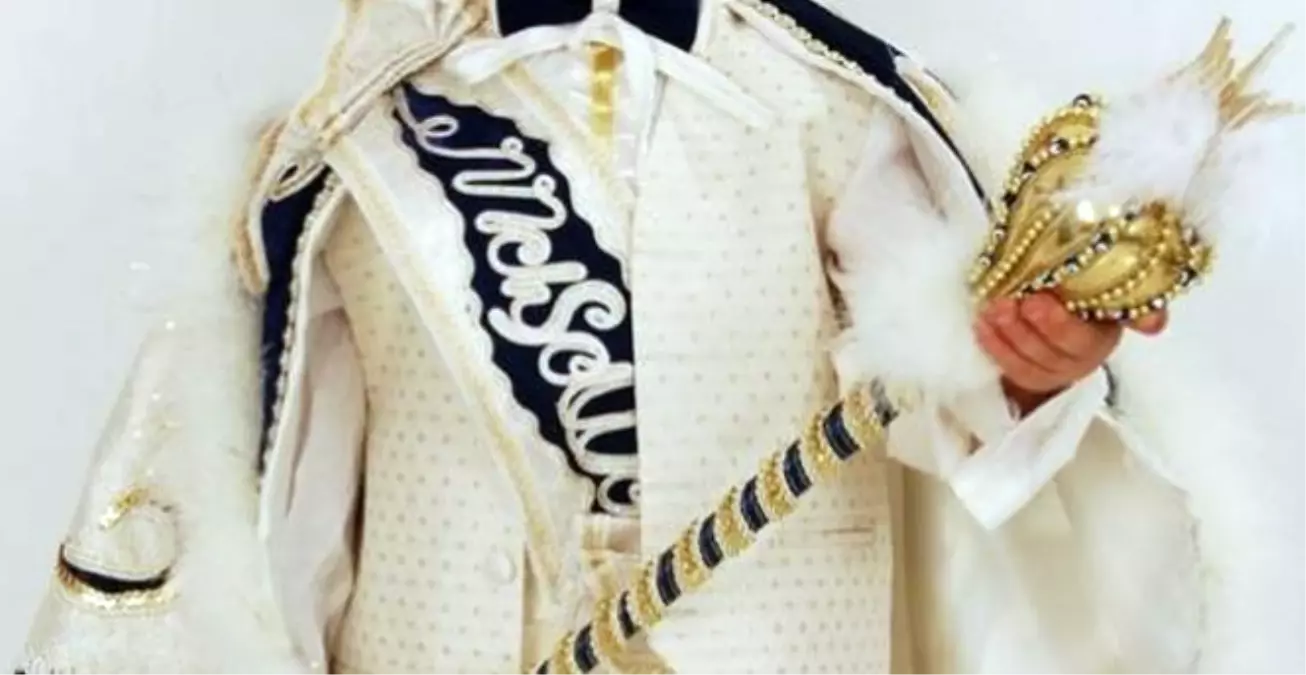 19 Yaşında Sünnet Korkusunu Yendi