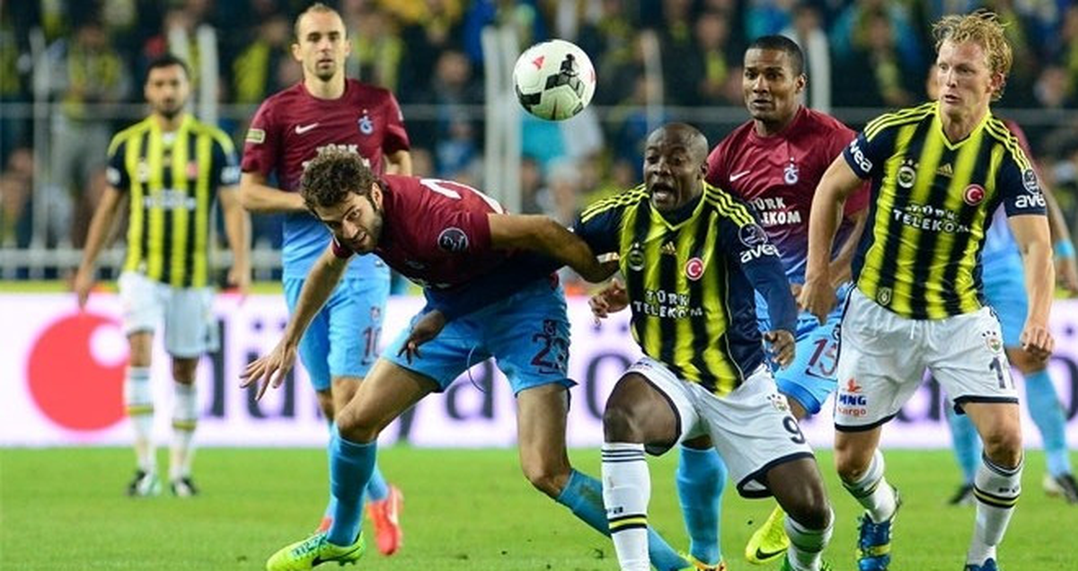 24. ve 25. Hafta Programı Açıklandı