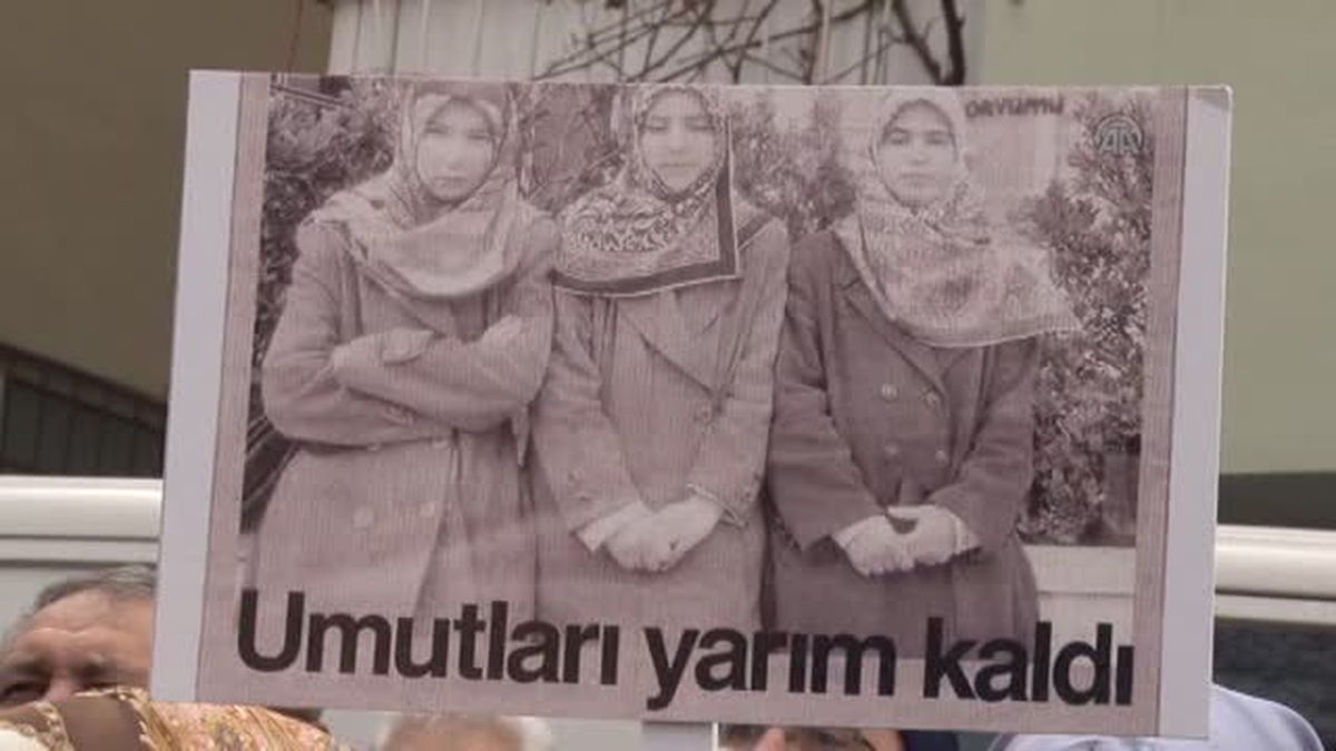 28 Şubat "Postmodern Darbesi"nin 17. yılı -
