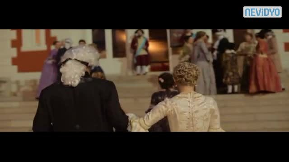 2cellos - Thunderstruck