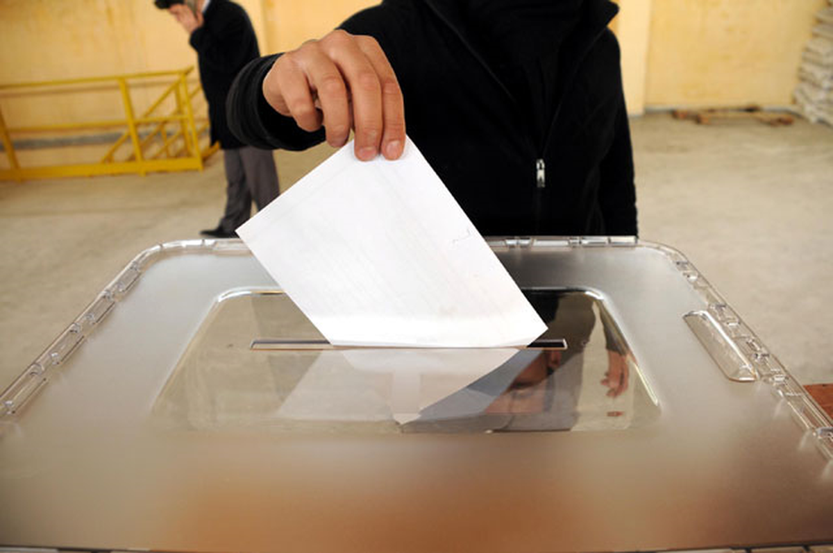 Abana Esnaf ve Sanatkarlar Odası Olağan Genel Kurulu