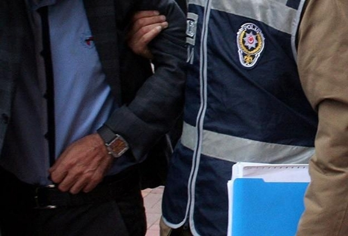 Adıyaman\'da Akaryakıt Hırsızlık İddiası