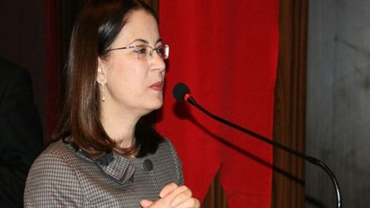Aile ve Sosyal Politikalar Bakanı İslam, Sakarya\'da Açıklaması