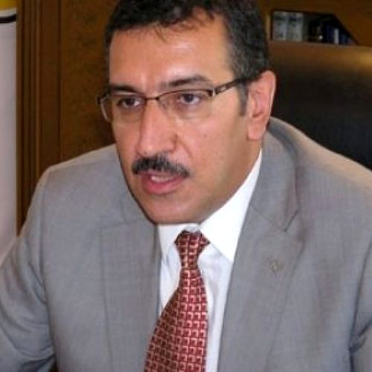 28 Şubat\'ın Yıldönümü