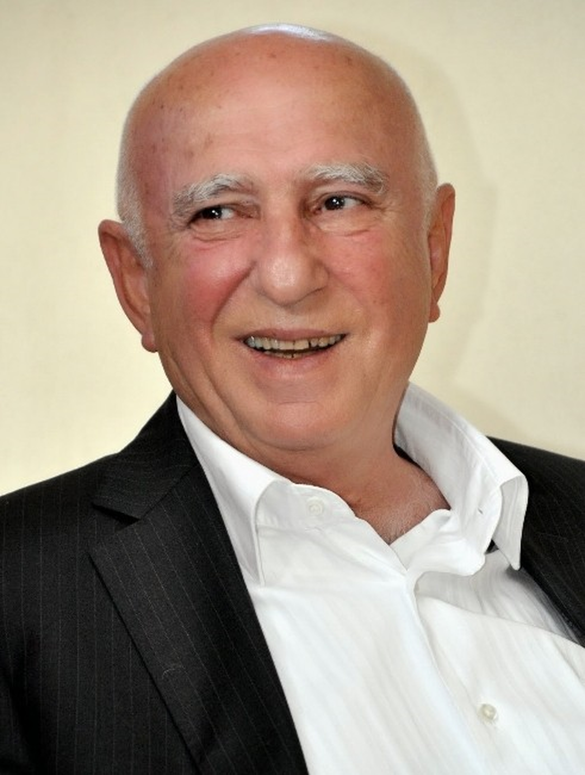 Aliağa\'da Musiki Dolu Geceye Hazır