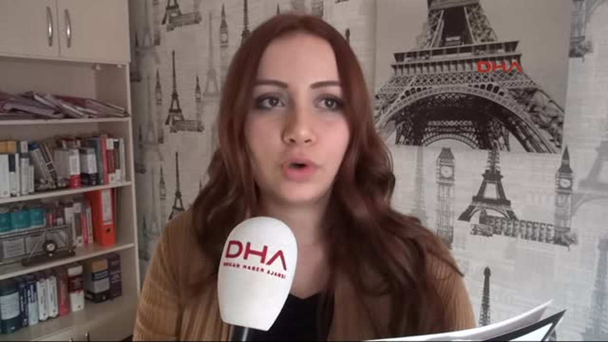 Alman Anne Hukuk Savaşını Kazandı