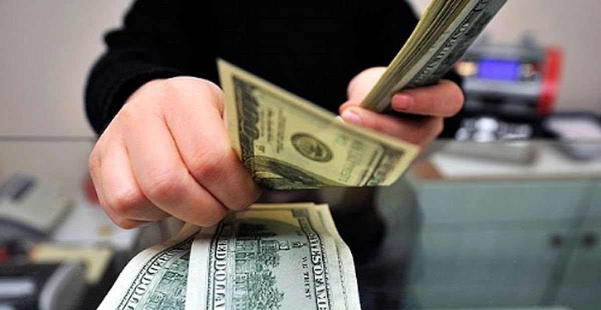 Altın ve Döviz Kazandırdı, Borsa Kaybettirdi