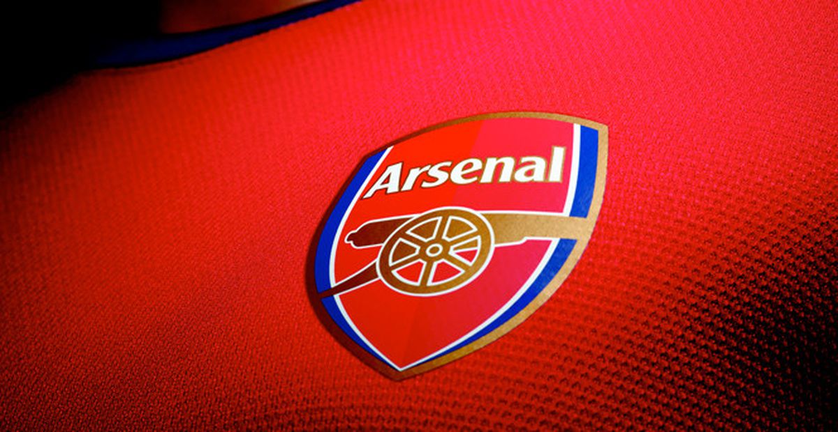 Arsenal Ara Transferde Neden Forvet Alamadı?