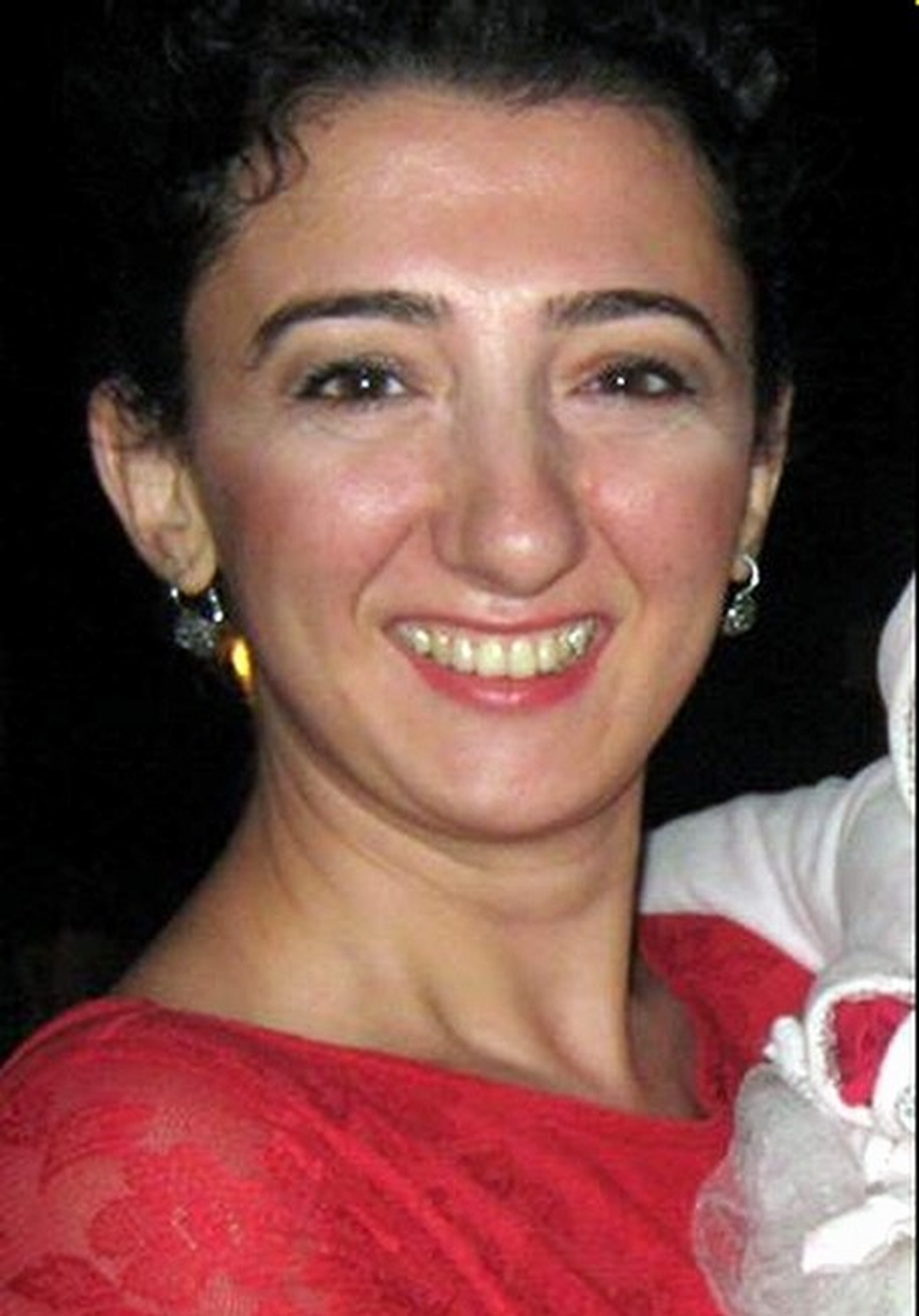 Atanamayan Öğretmen İntihar Etti