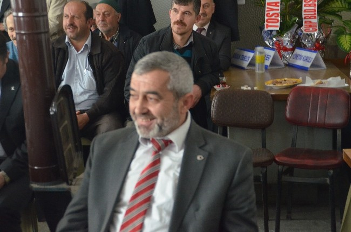 Bağımsız Adaydan Seçmene \'Evlendirme\' Vaadi