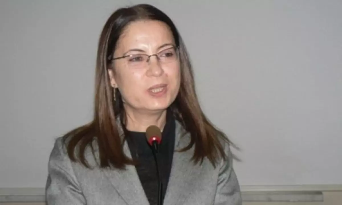 Bakan İslam: 5 Kamyon Dolusu Para 15 Dakikada Nasıl Çıkartılır?