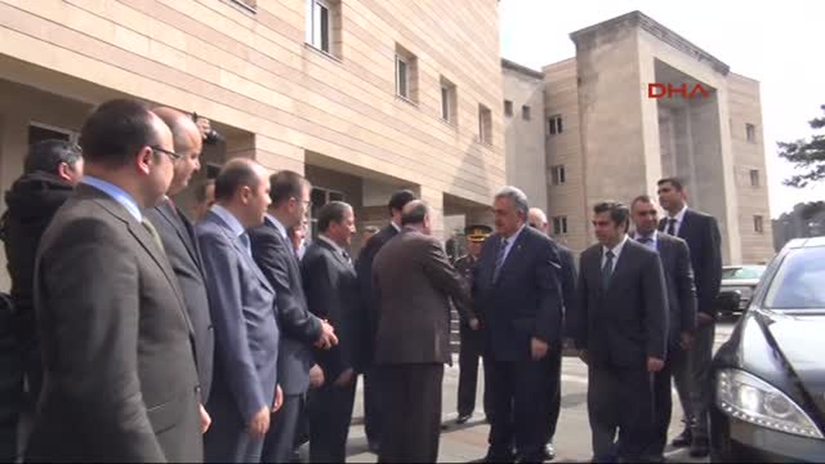 Bakan Yazıcı Allah Bunun Hesabını Soracak