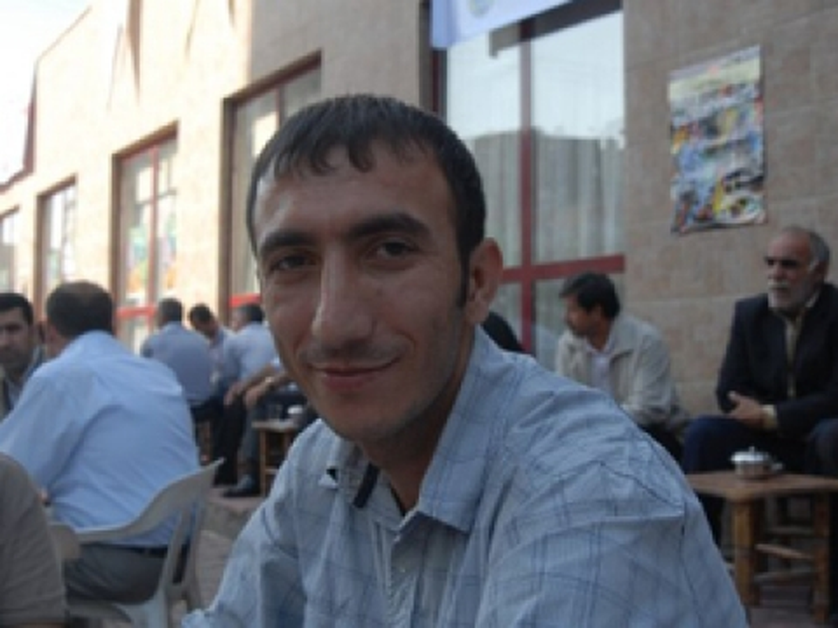 Batman Göç Vakfı Olağan Kongresini Tamamladı