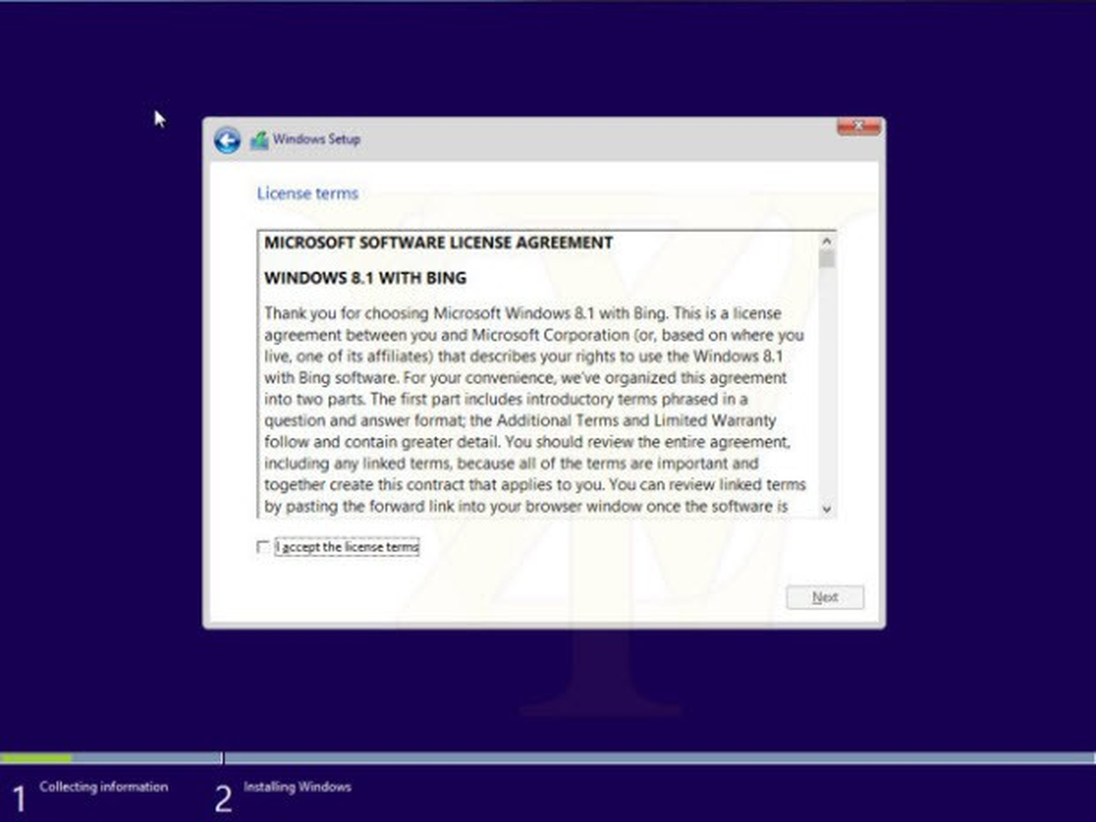 Bedava Windows 8 mi Geliyor?