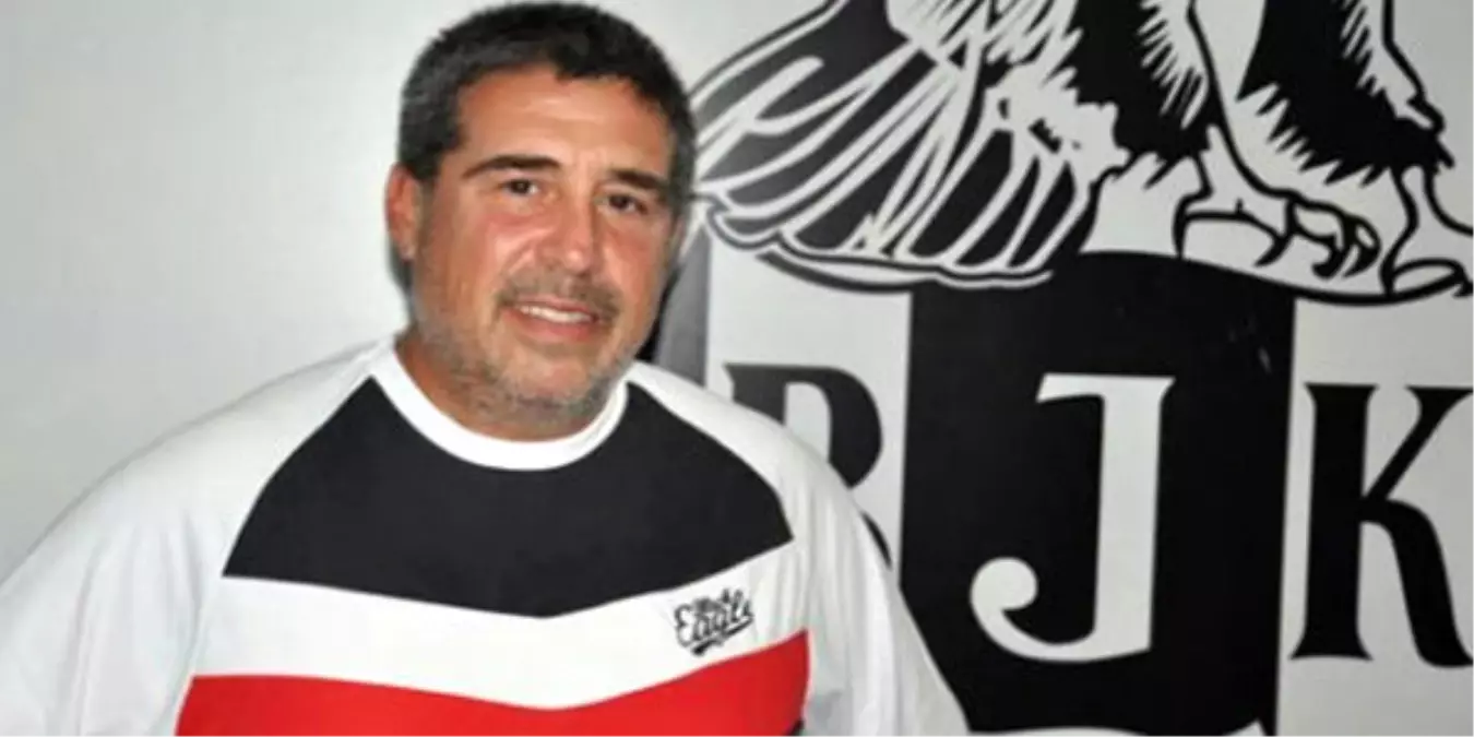 Beşiktaş Bayan Voleybol Takımı Antrenörü Kıstak Açıklaması