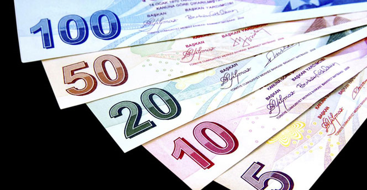Beyanname ve Vergi Ödemeleri Başlıyor