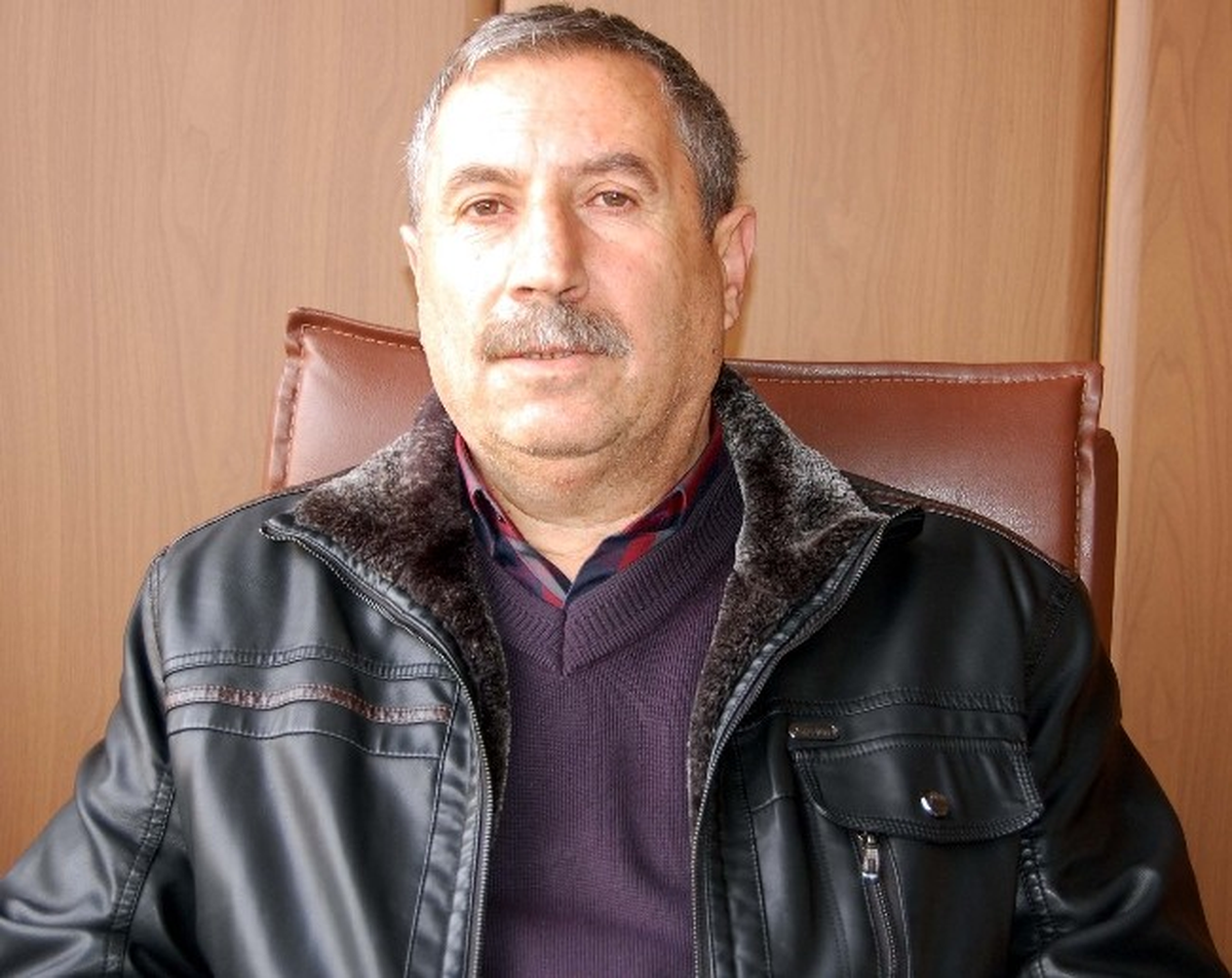 Bitlis\'te 1-7 Mart Muhasebe Haftası Kutlamaları