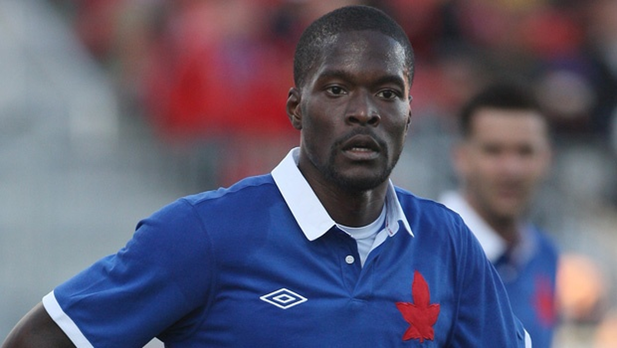 Bucaspor\'da Rickets Yok