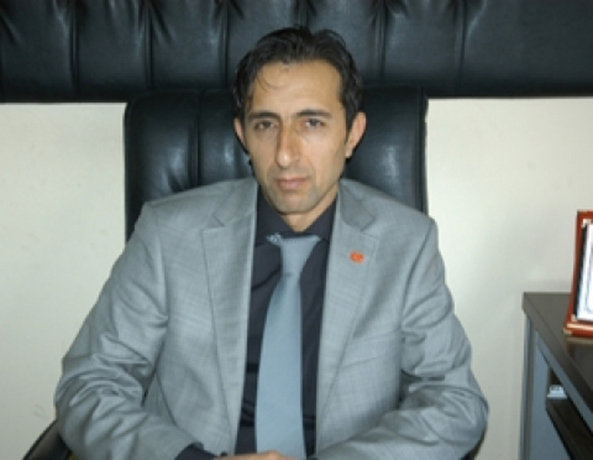 CHP Batmanda Seçim Çalışmalarına Başlıyor