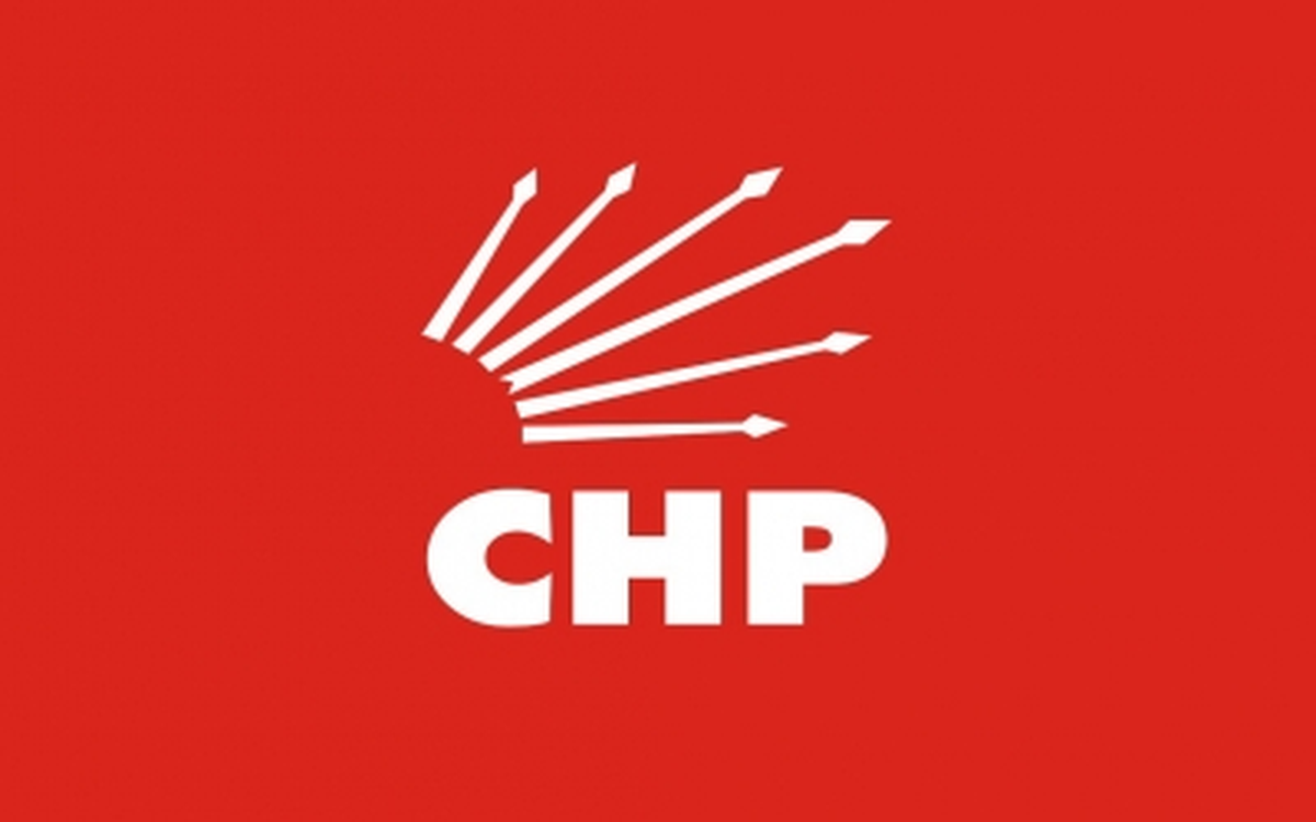CHP, HSYK Yasasını Anayasa Mahkemesine Götürdü