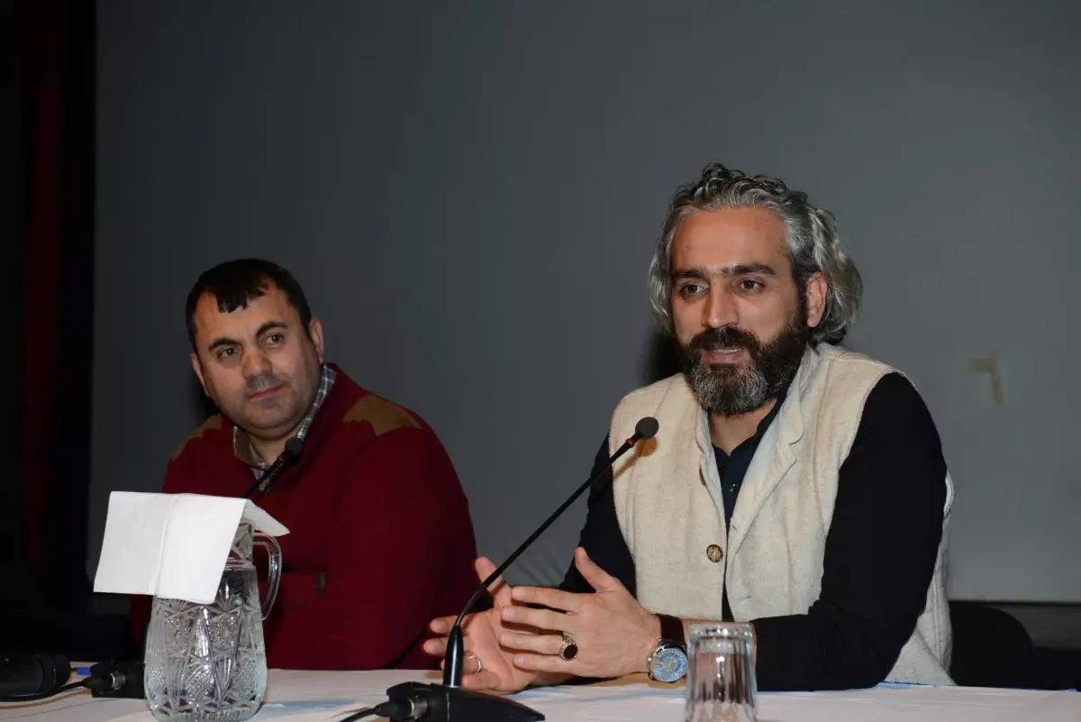 Dizi Furyası Sinemada Kış Mevsimini Bitirdi