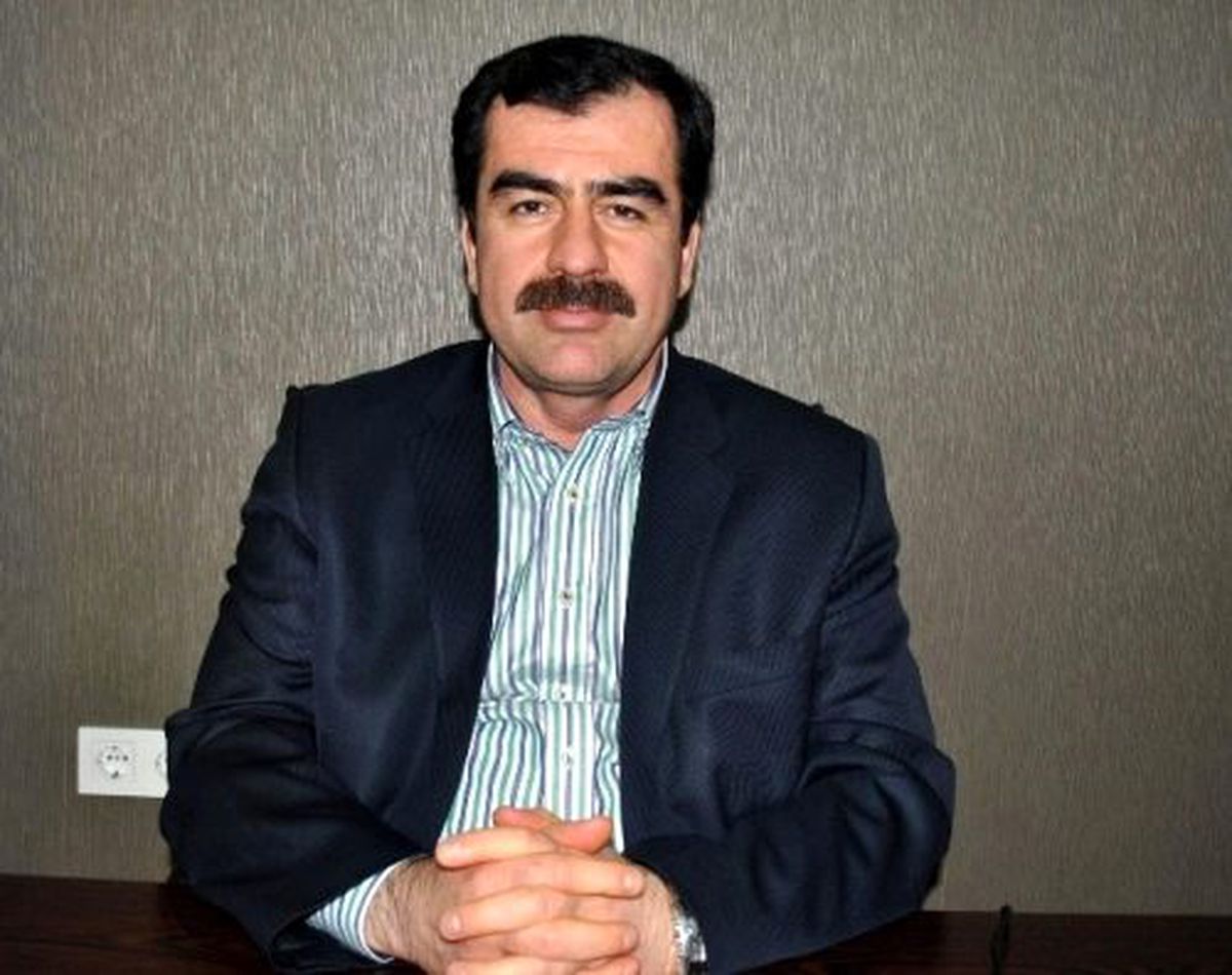 AK Parti Aydın Milletvekili Erdem Açıklaması