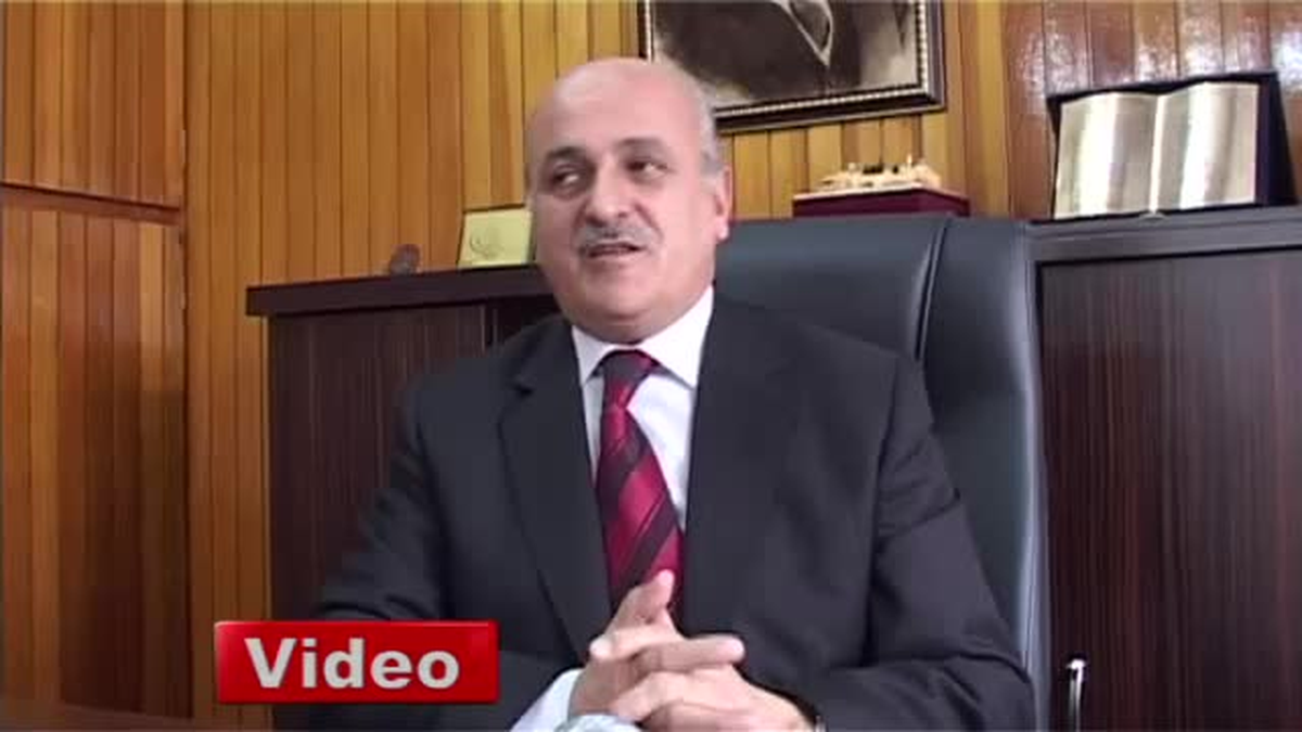 Evde Köpek Beslemen Doğru Değil\'