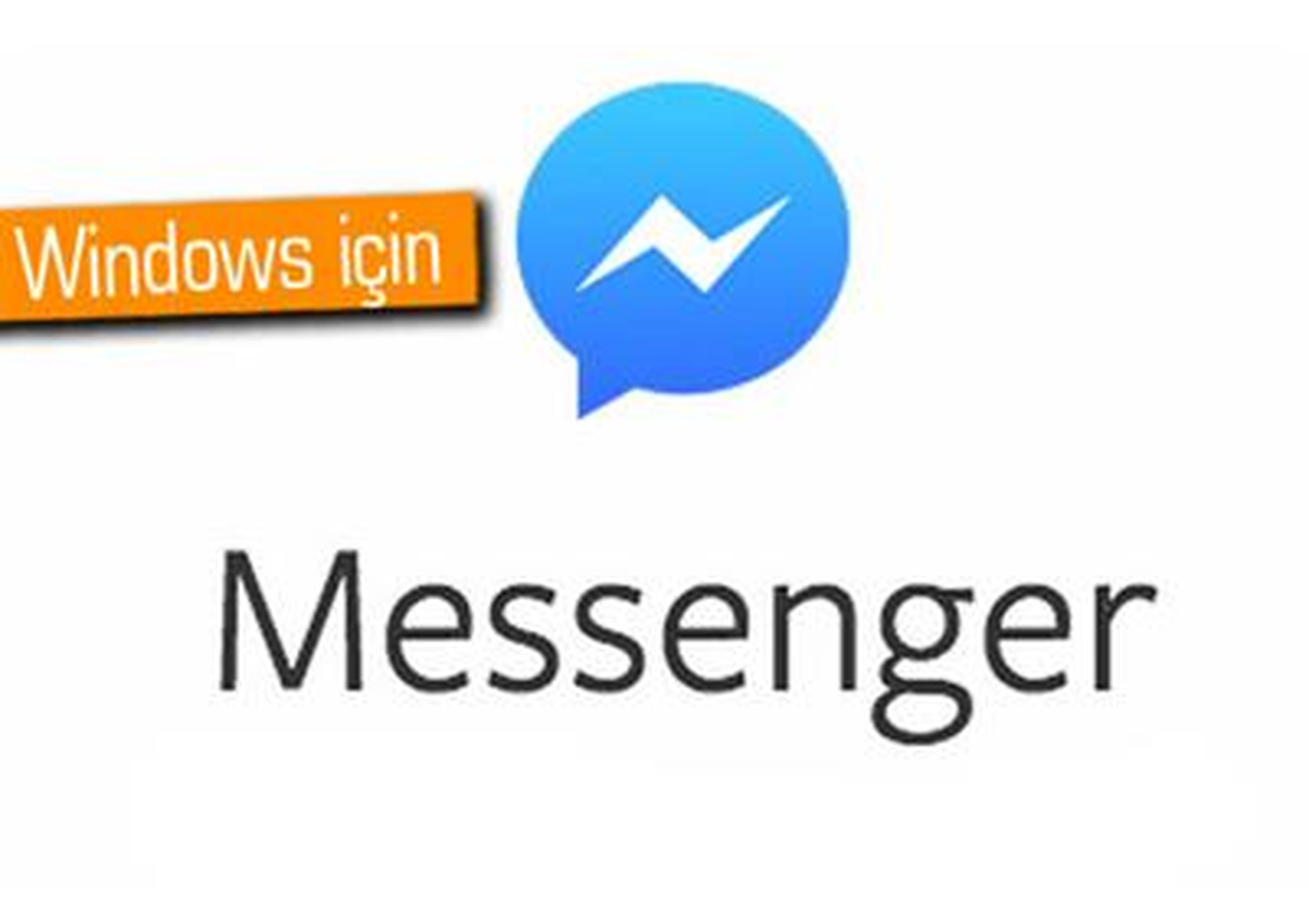 Facebook Messenger 3 Mart\'ta Kapanıyor