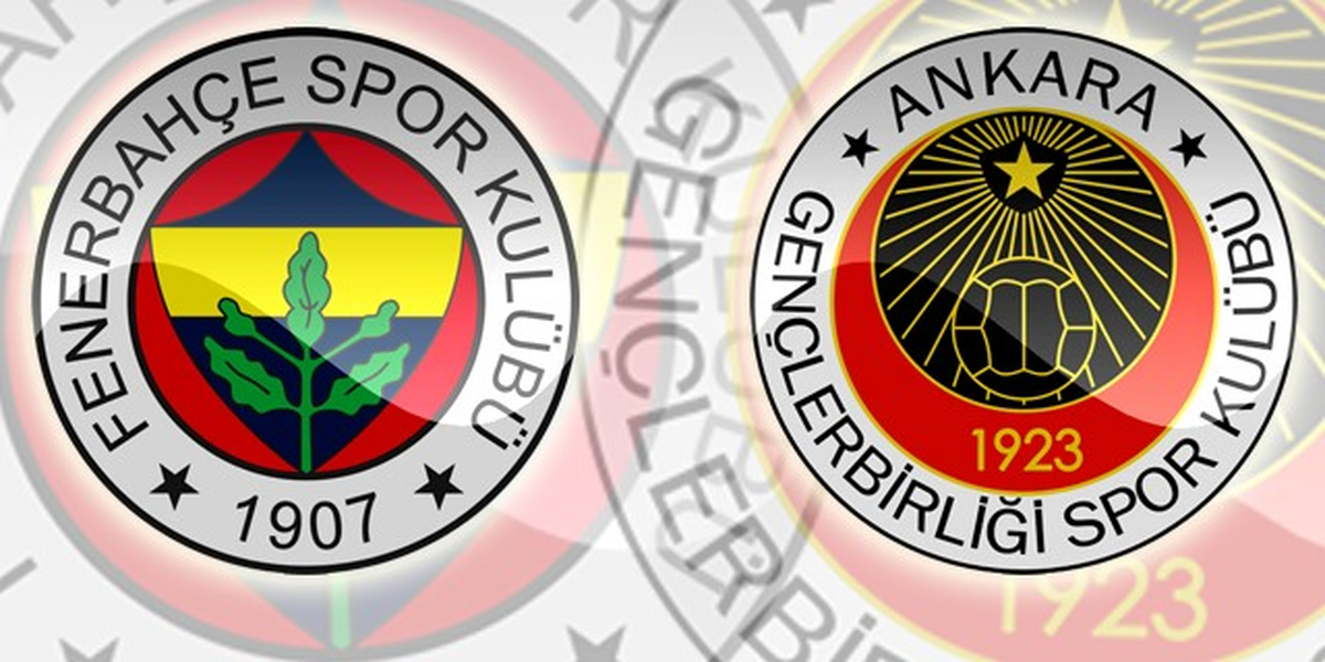 Bilet Dağıtımı Devam Ediyor