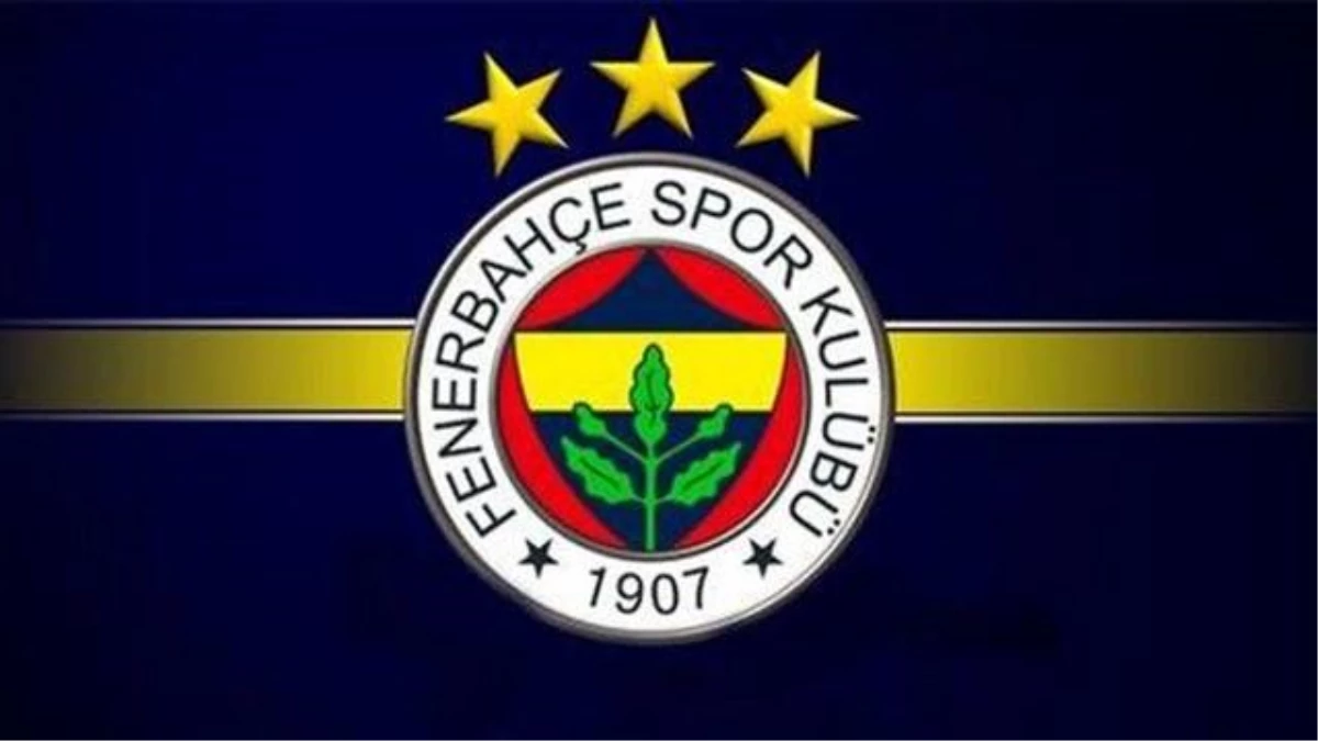 Fenerbahçe Tff\'yi İstifaya Davet Ediyor! / Canlı Anlatım