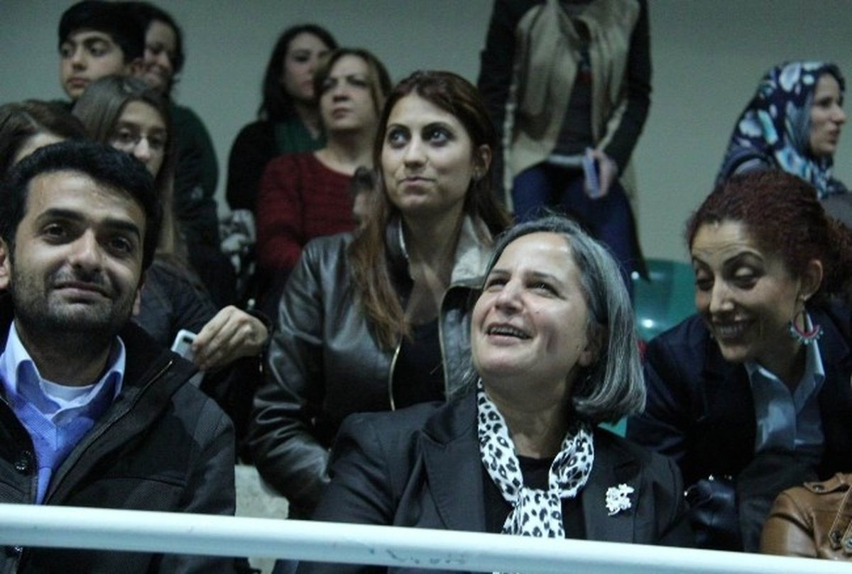 Filede Şenlik Başladı