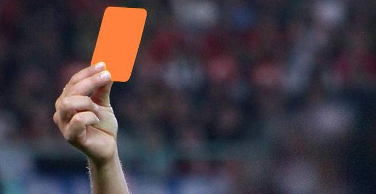 Futbolda Radikal Değişiklikler IFAB Gündeminde