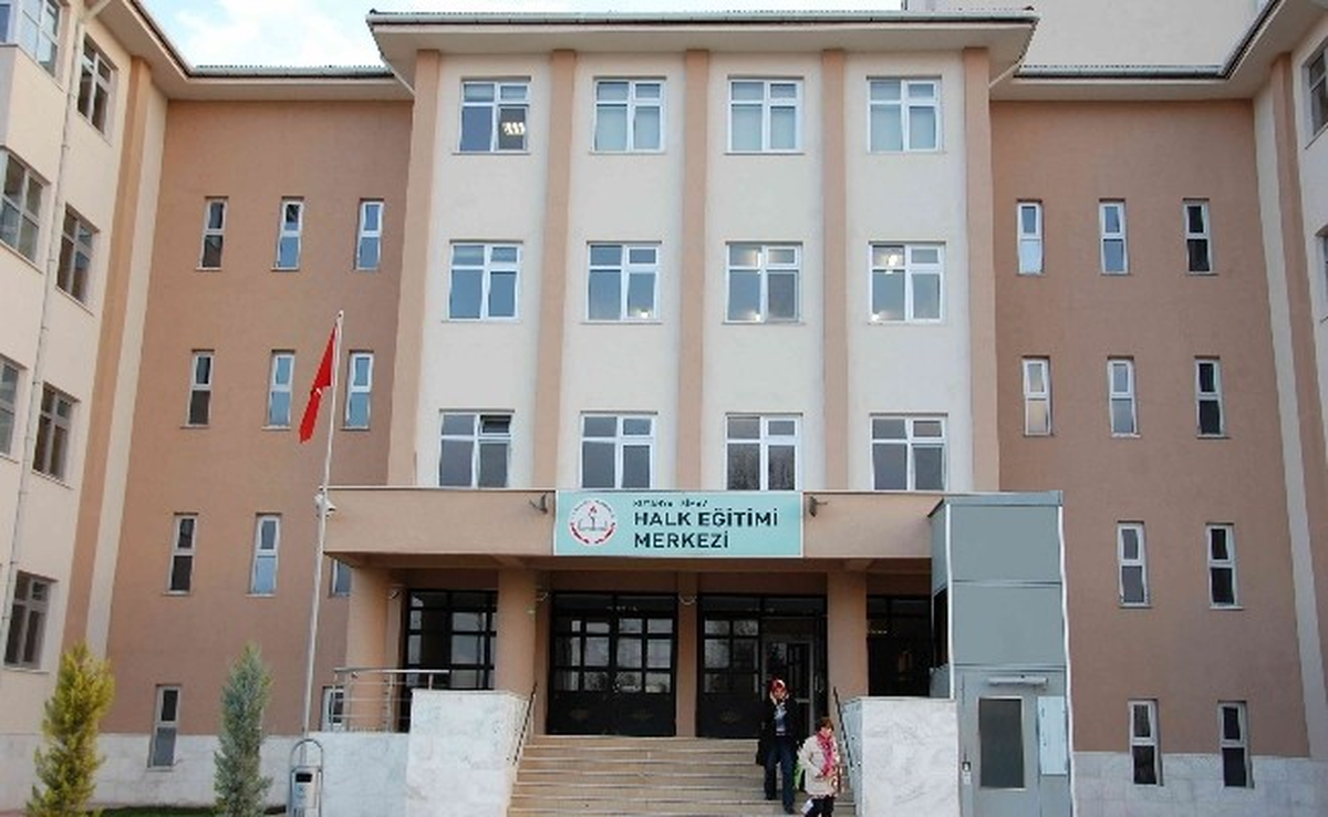 Hasta Bakım Kursu İş Umudu Oldu
