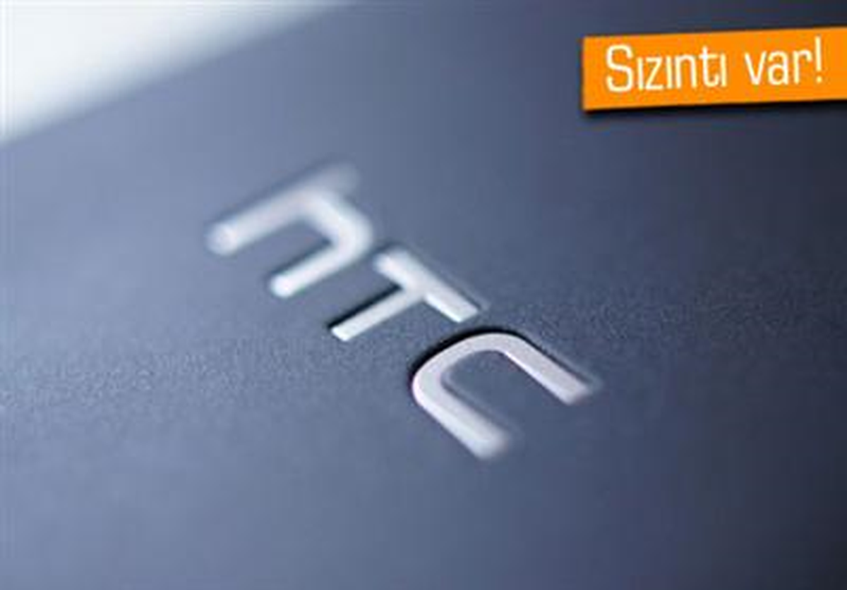 Htc M8\'in Yeni Sızıntı Fotoğrafları