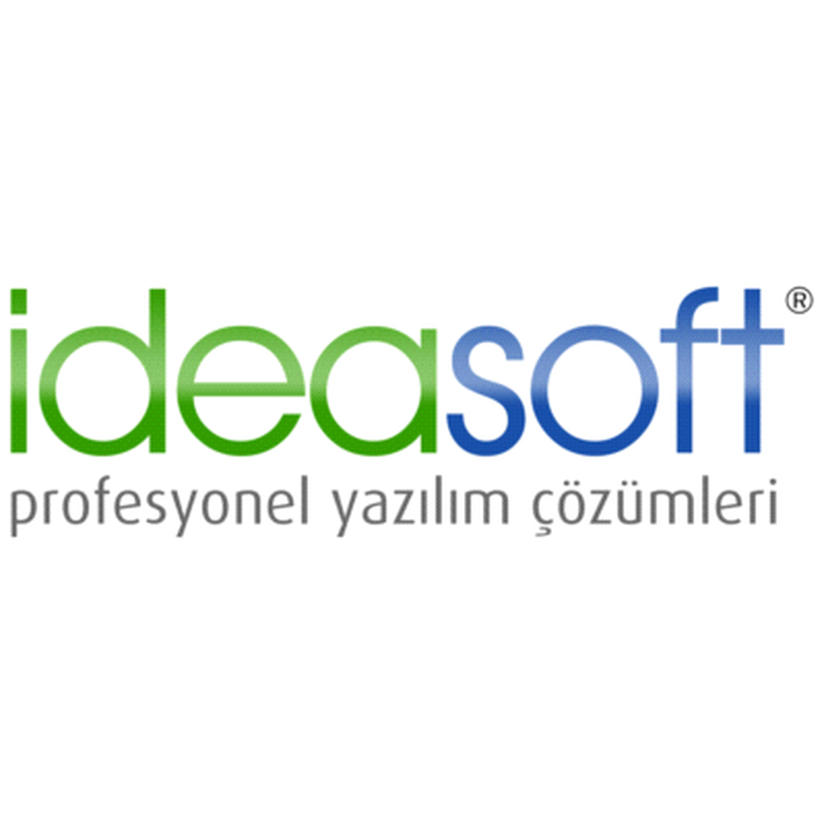 Ideasoft ve Shoppala İş Ortağı Oldu