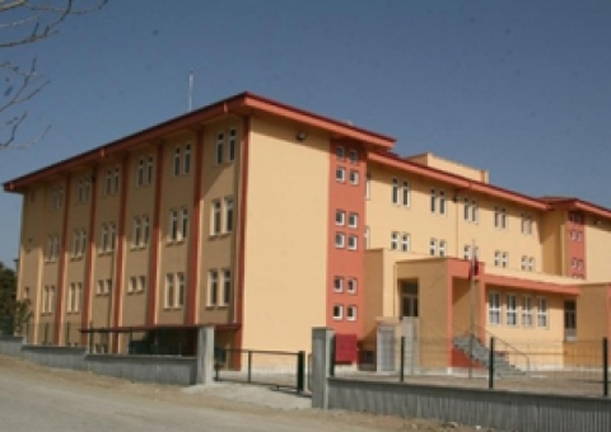 İki Sendika Ortak Bir Soruna Beraber El Attı