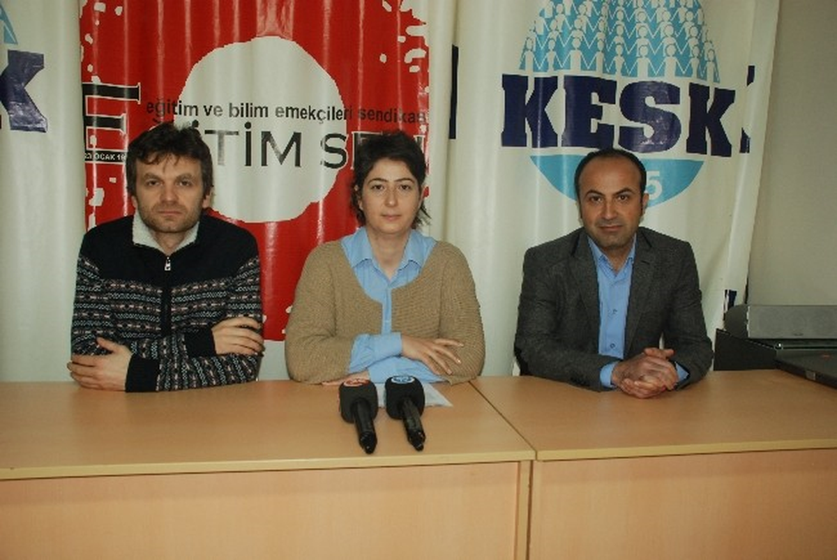 İşitme Engelliler İçin Kurs Kayıtları Sürüyor