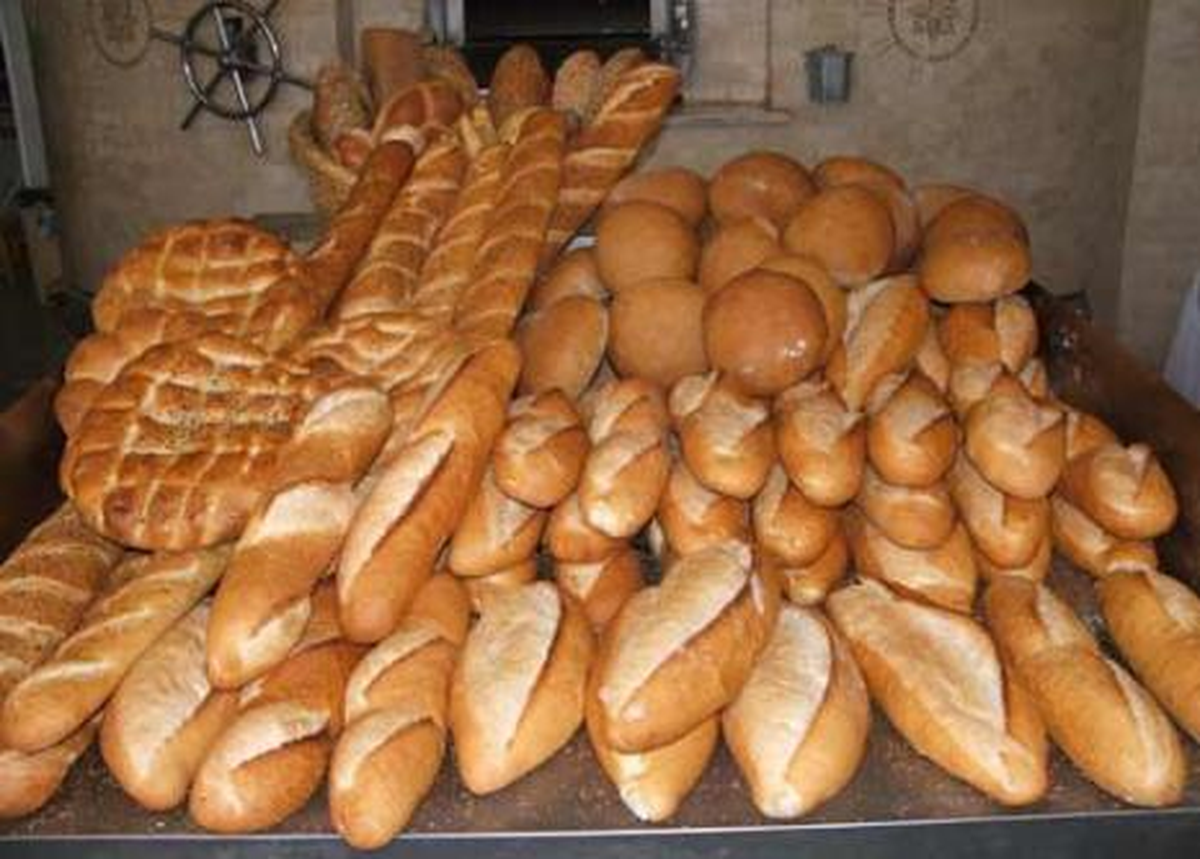 İTO\'dan "Ekmek Zammı" Açıklaması Açıklaması